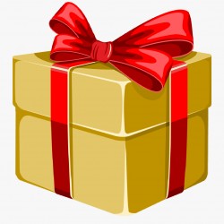 Gift voucher    20 Euro