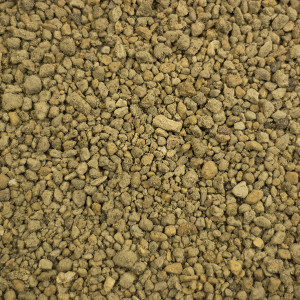 Pomice per Piante – Substrato Drenante e Aerante Naturale