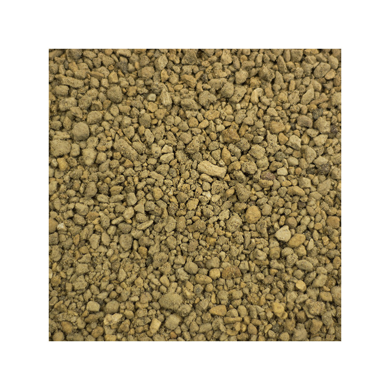 Pumice for Plants – Draining & Aerating Substrate