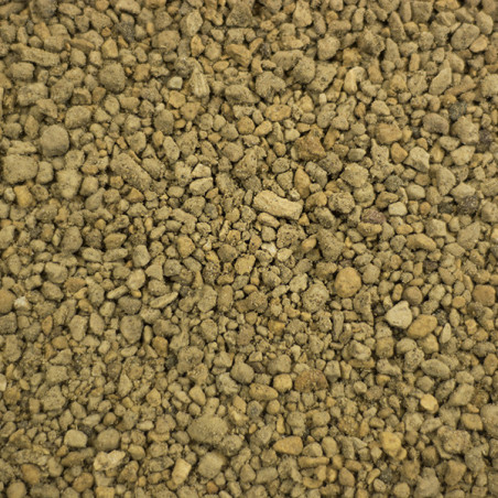 Pumice for Plants – Draining & Aerating Substrate