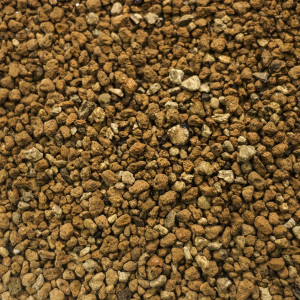 Brown Volcanic Lapillus for Plants for Sale Online – Natural Drainage