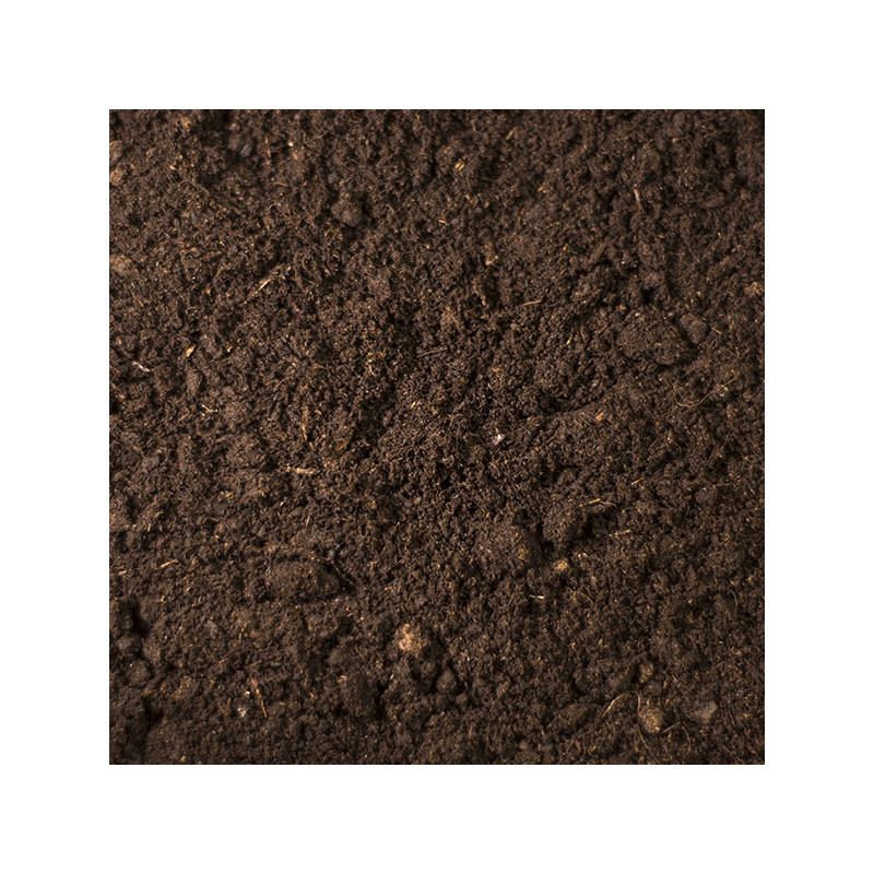 Irish Sphagnum Peat for Plants – High Quality Natural Substrate