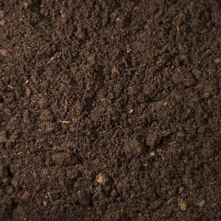 Irish Sphagnum Peat for Plants – High Quality Natural Substrate