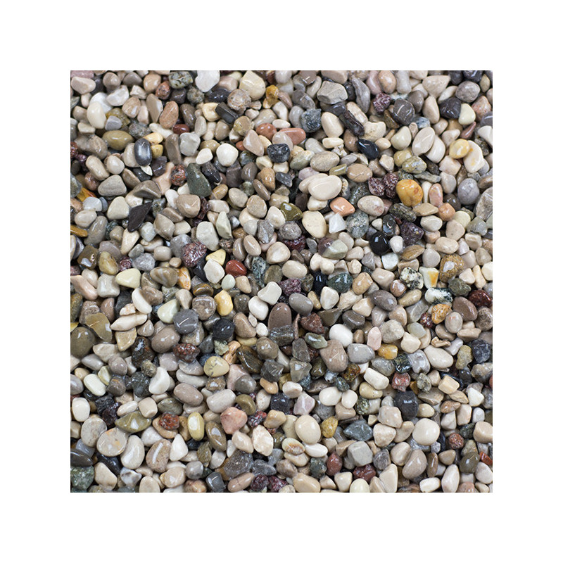 River Gravel for Plants for Sale Online – Natural Drainage Material