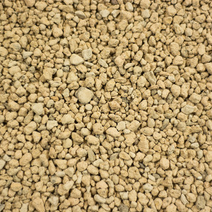 Zeolite for Plants for Sale Online – Natural Mineral Substrate