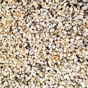 Granito per Piante in Vendita Online – Inerte Minerale Drenante Siliceo