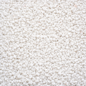 Perlite for Plants for Sale Online – Lightweight Aerating Substrate