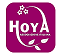 Associazione Italiana Hoya